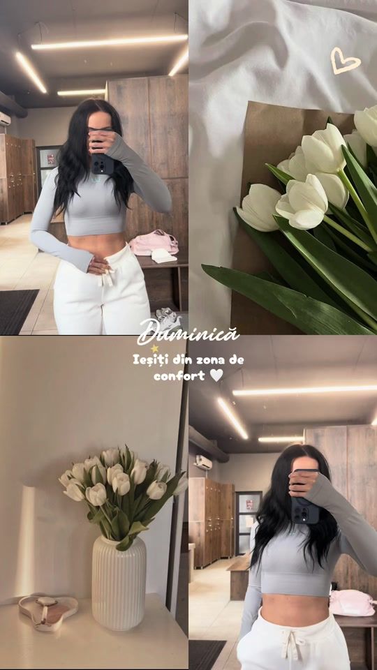 TikTok video thumbnail by lesy0482