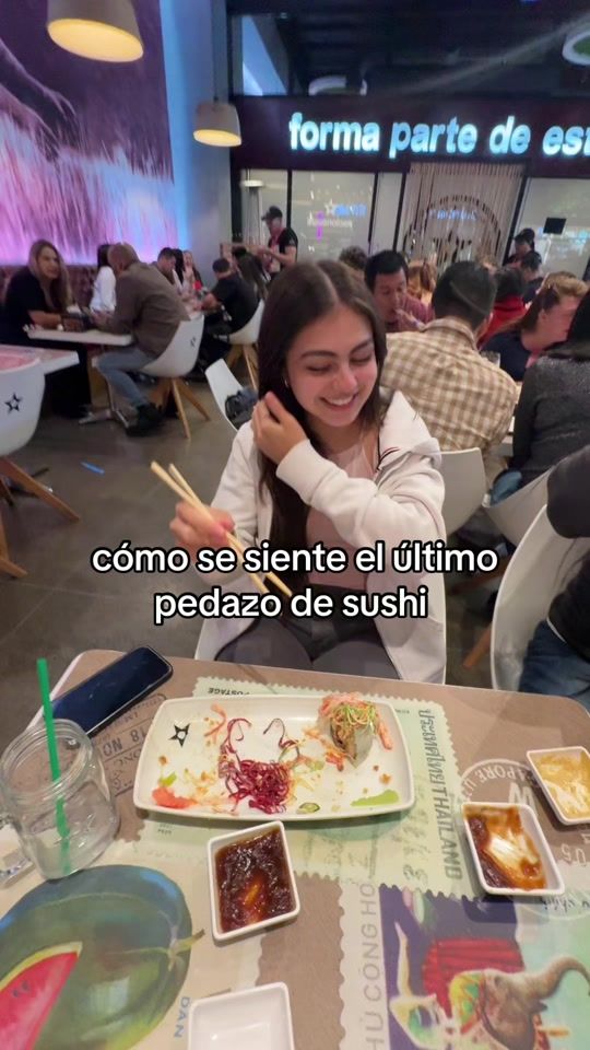 TikTok video thumbnail by juanmavch