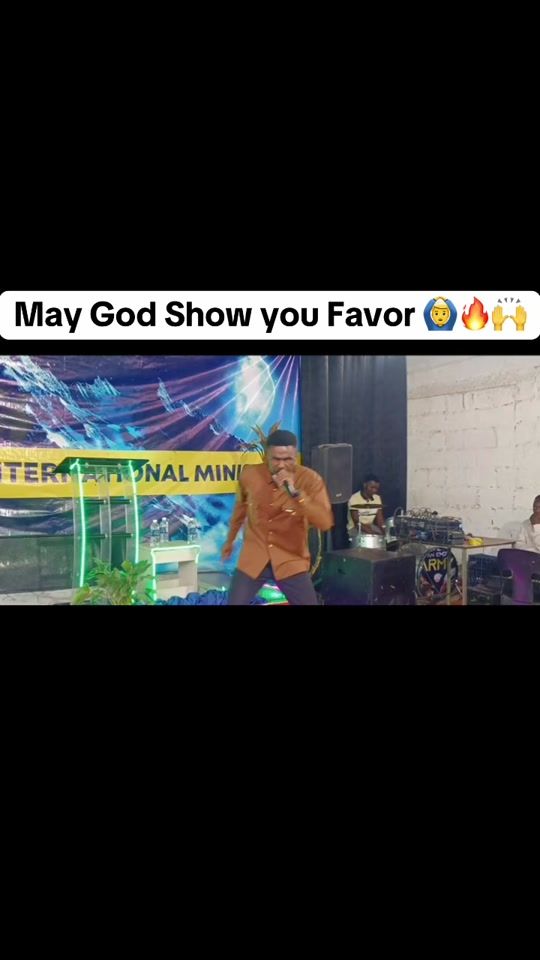 TikTok video thumbnail by thewatchman20