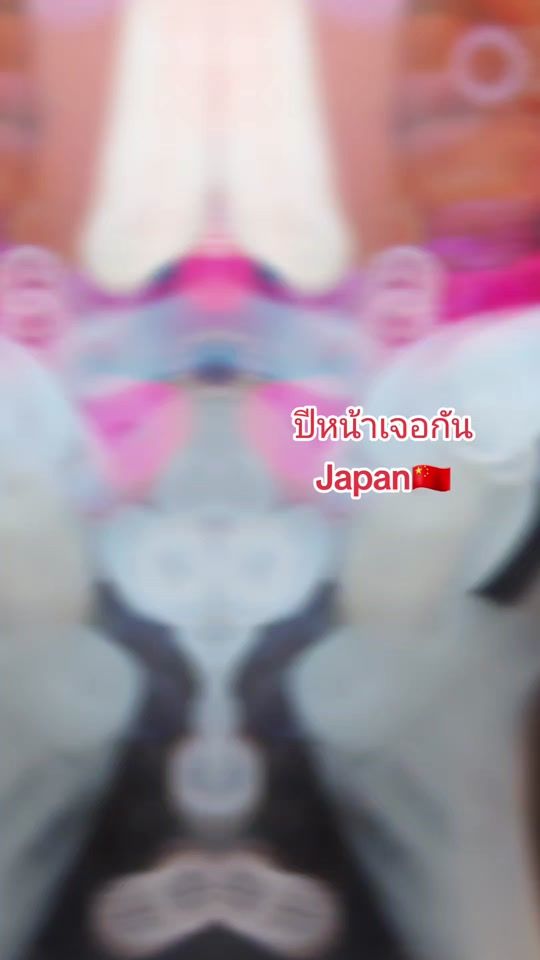TikTok video thumbnail by gust_cbr1000rr_sp