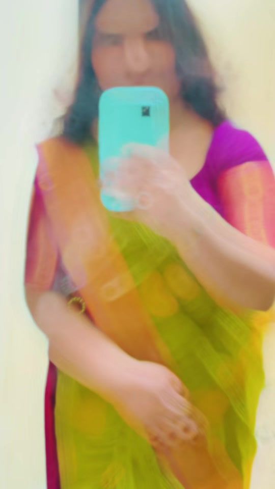 TikTok video thumbnail by saranyasreekanth1