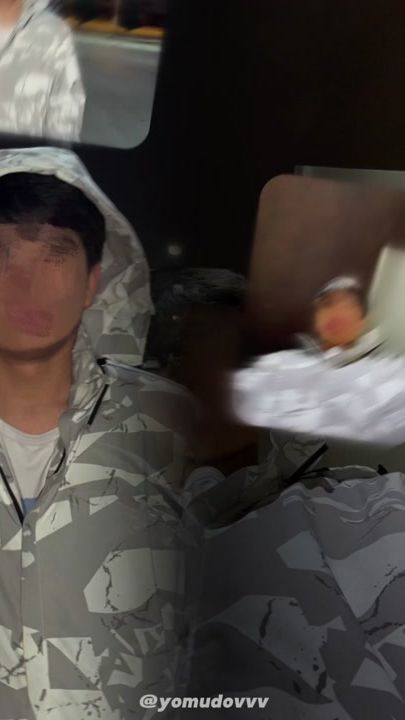 TikTok video thumbnail by sprv_1111