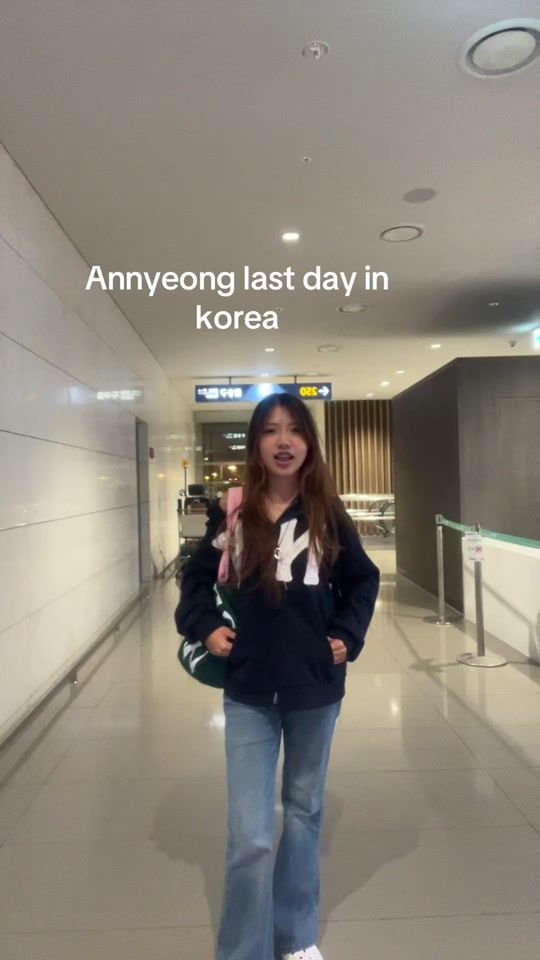 TikTok video thumbnail by user3435008539298