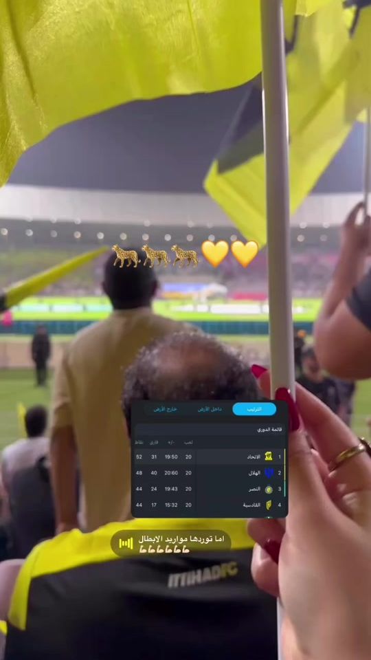 TikTok video thumbnail by bela_turk