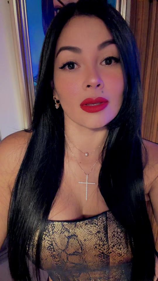 TikTok video thumbnail by samigonce