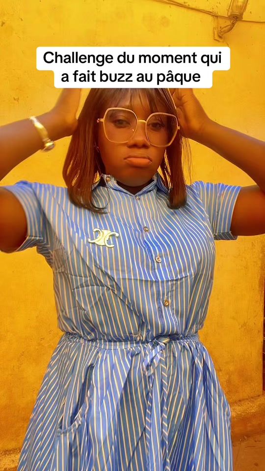 TikTok video thumbnail by diamants.noire92
