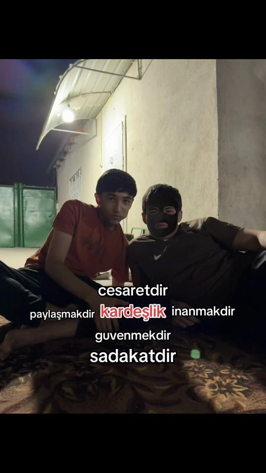 TikTok video thumbnail by panda.x71