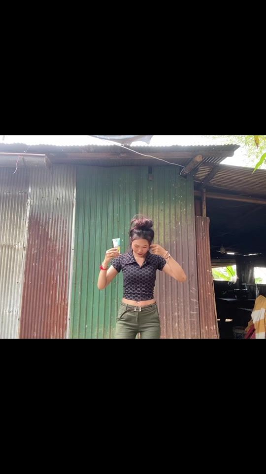 TikTok video thumbnail by e.e2026