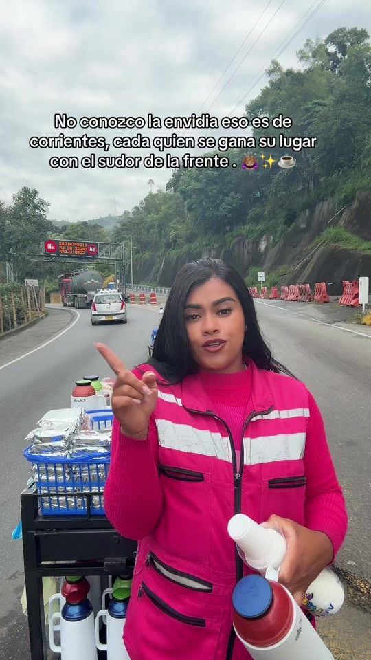TikTok video thumbnail by jessicamendoza_1911