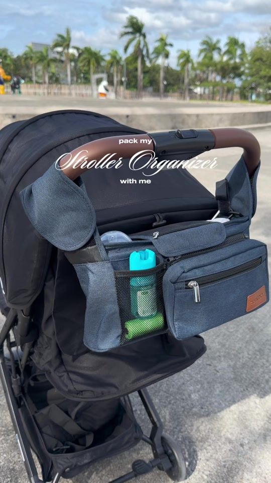 TikTok video thumbnail by katttlegaspi