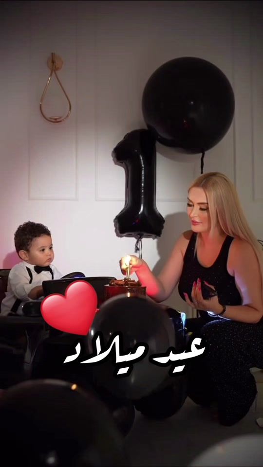 TikTok video thumbnail by aghani_plus