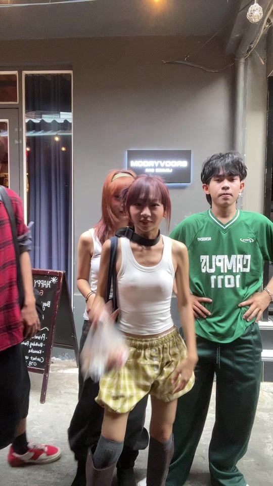 TikTok video thumbnail by lang_.k