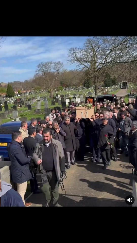 TikTok video thumbnail by 93kaman