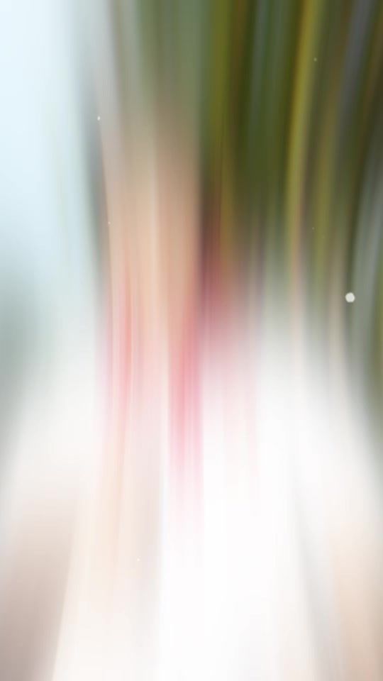 TikTok video thumbnail by lqa1909