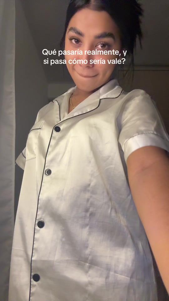 TikTok video thumbnail by irania_navarro