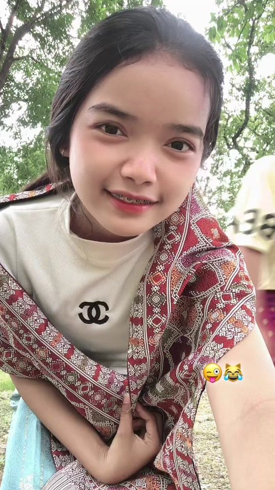 TikTok video thumbnail by xio_8899