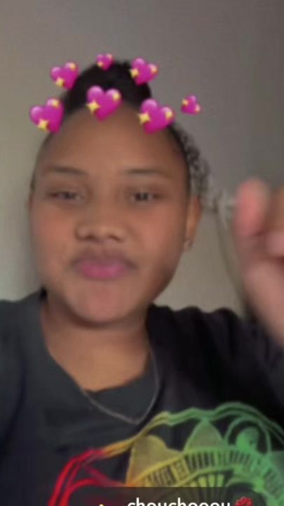 TikTok video thumbnail by romvnellv