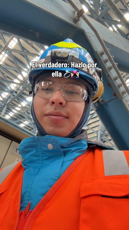 TikTok video thumbnail by david.cardenas_inspector