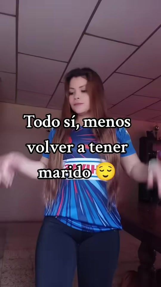 TikTok video thumbnail by abogadayerik