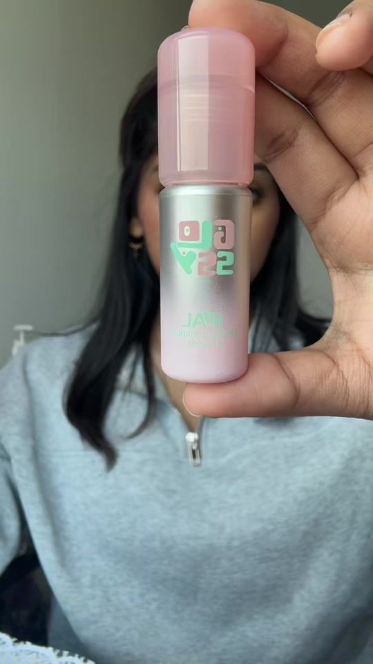 TikTok video thumbnail by mirah__20
