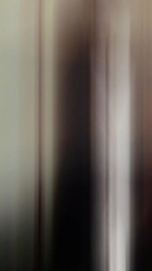TikTok video thumbnail by selkwix