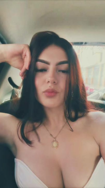TikTok video thumbnail by juliana_rooo28