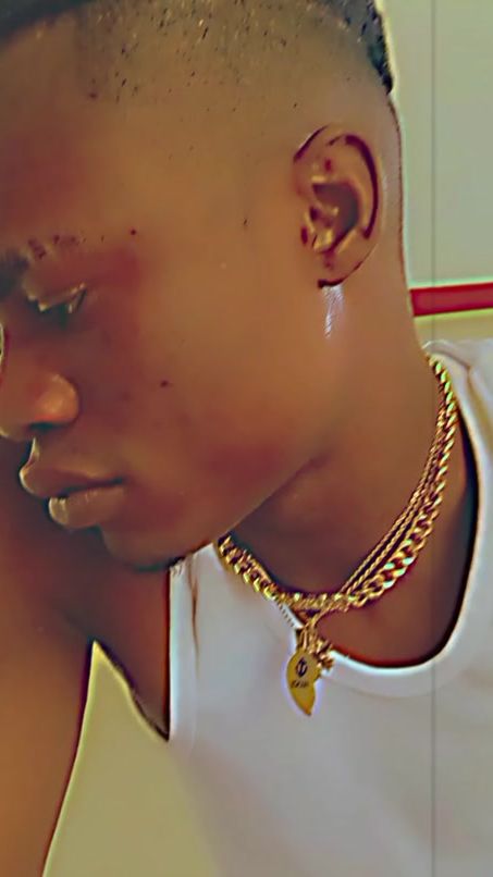 TikTok video thumbnail by pidous.depi.4la