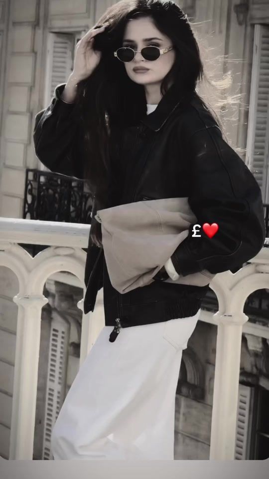 TikTok video thumbnail by ela___sy