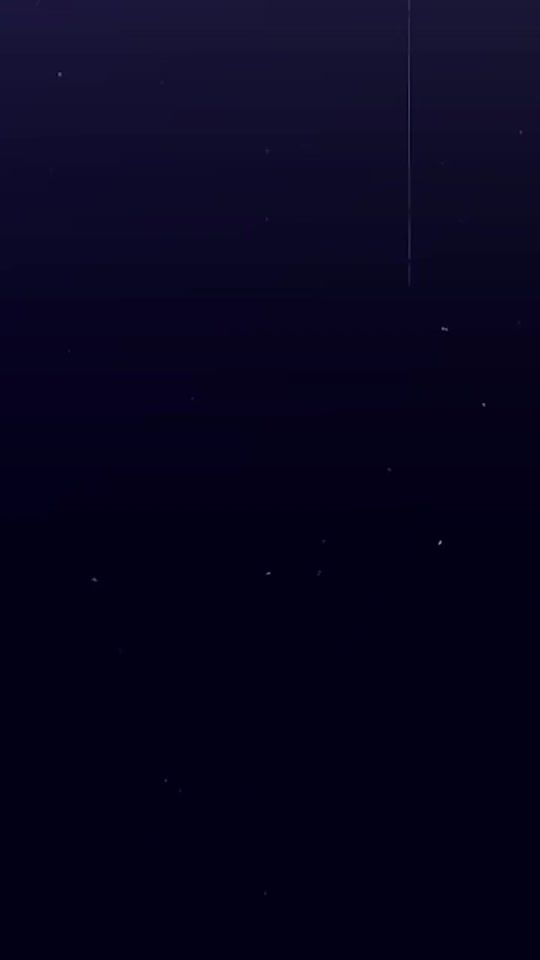TikTok video thumbnail by ker.ker517