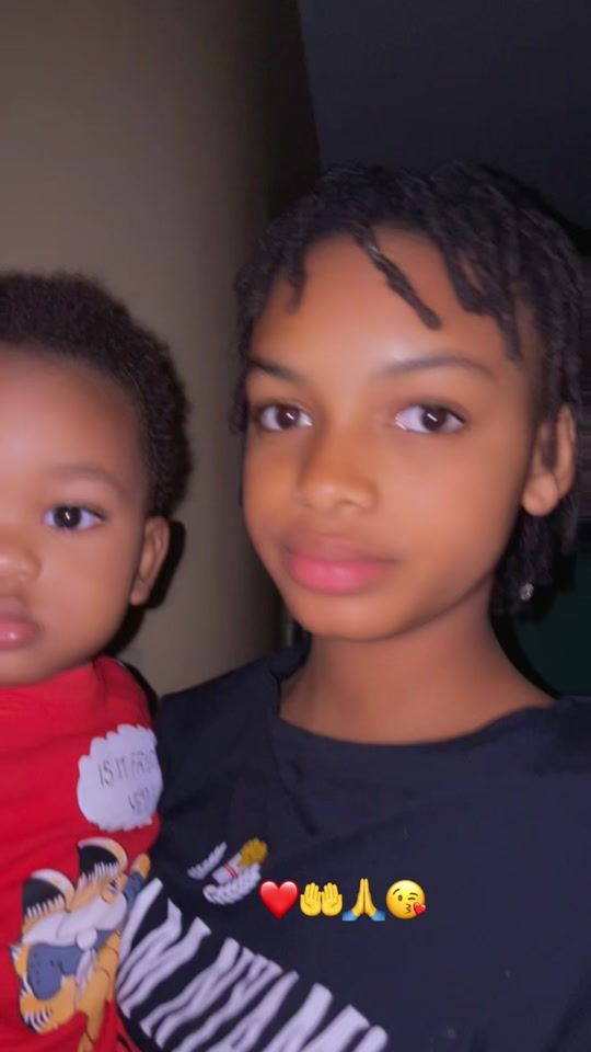 TikTok video thumbnail by riams.dian