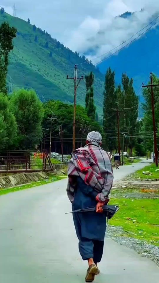 TikTok video thumbnail by seadi416