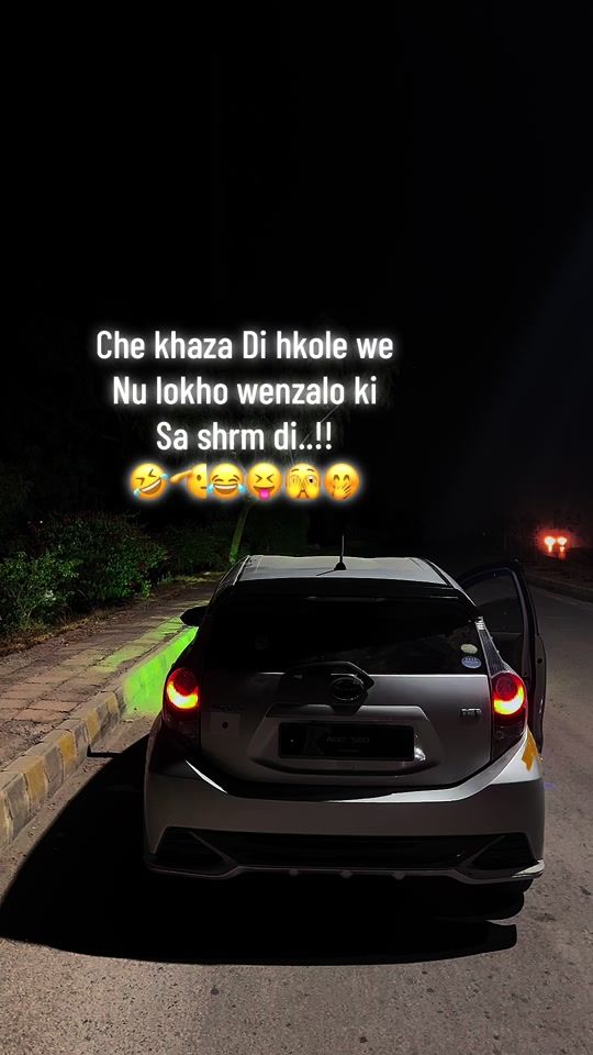 TikTok video thumbnail by namaloom0009