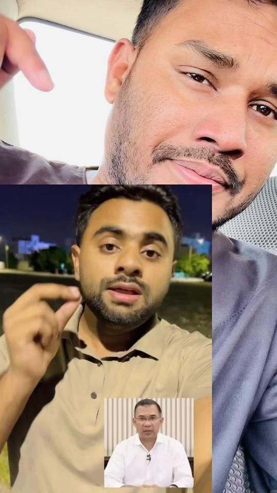 TikTok video thumbnail by nazmul__sikder