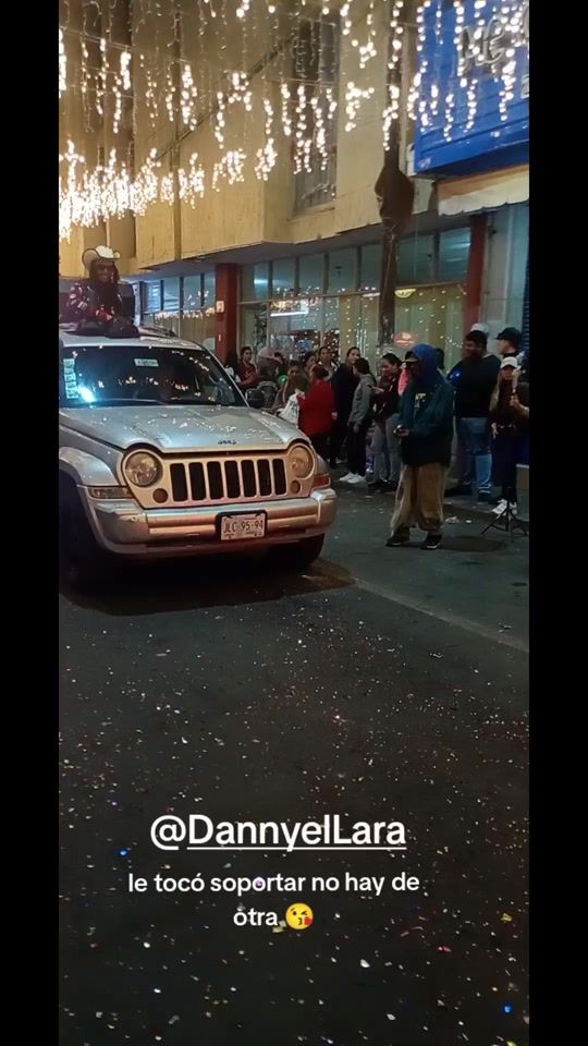 TikTok video thumbnail by mirimanzanas