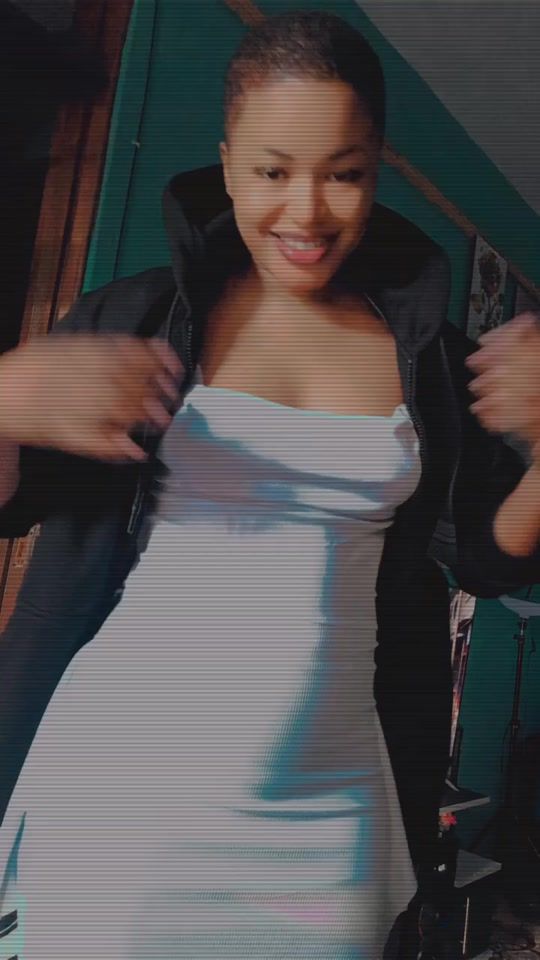 TikTok video thumbnail by anitaleh2