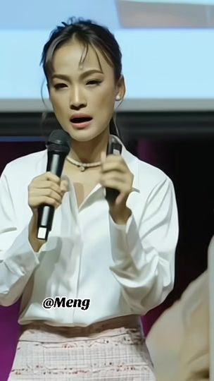 TikTok video thumbnail by simeng170
