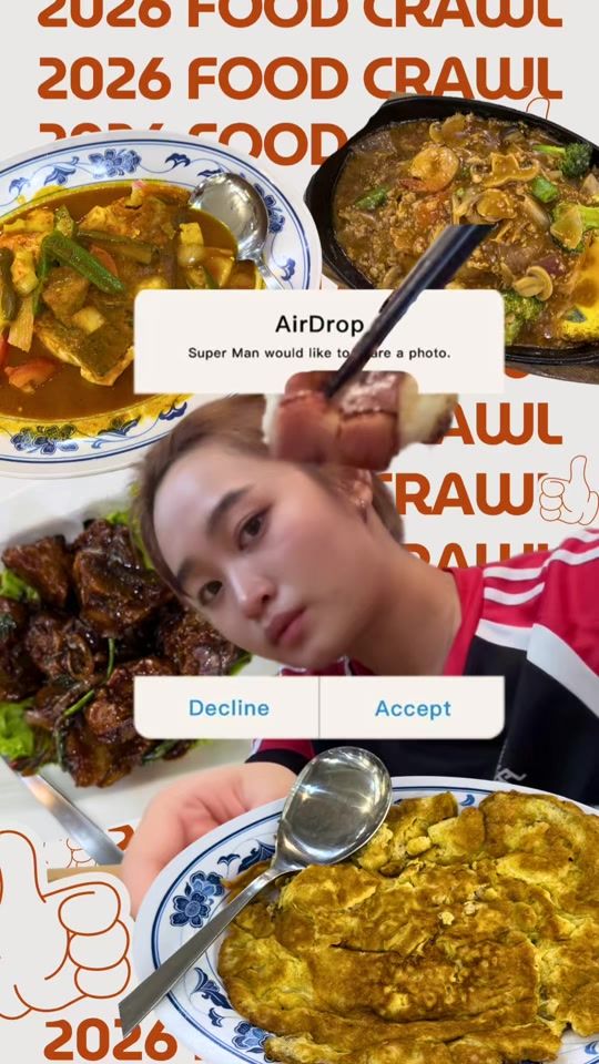 TikTok video thumbnail by urgothboyfriend