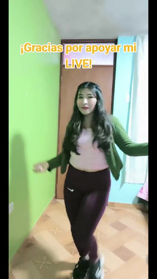 TikTok video thumbnail by lidia_fervirgo
