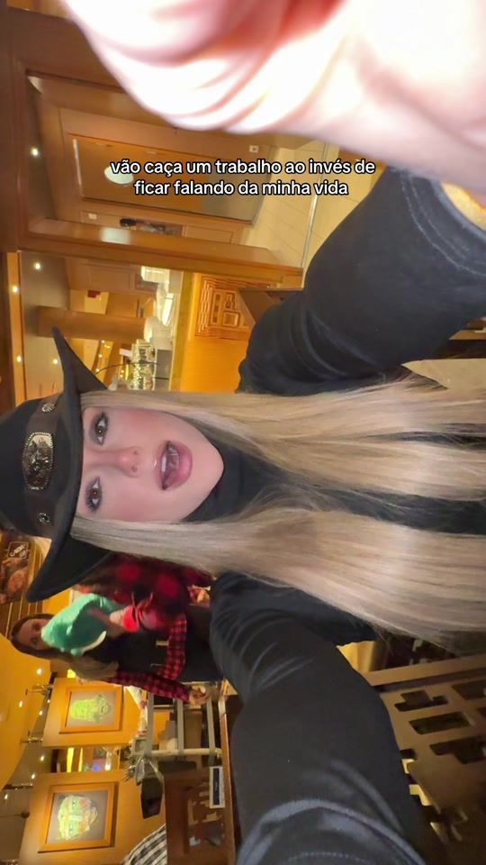 TikTok video thumbnail by pietragauerpa