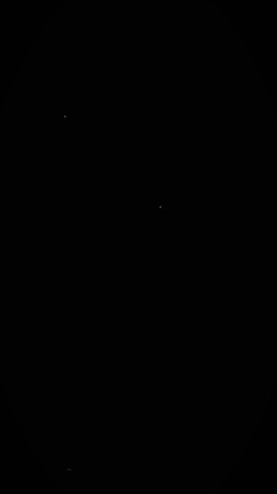TikTok video thumbnail by cholwin932591