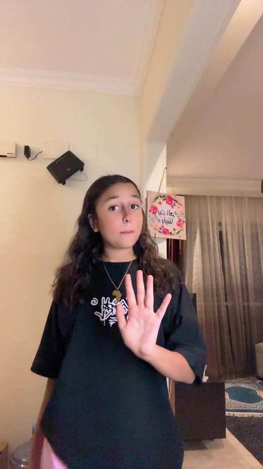 TikTok video thumbnail by masahany21