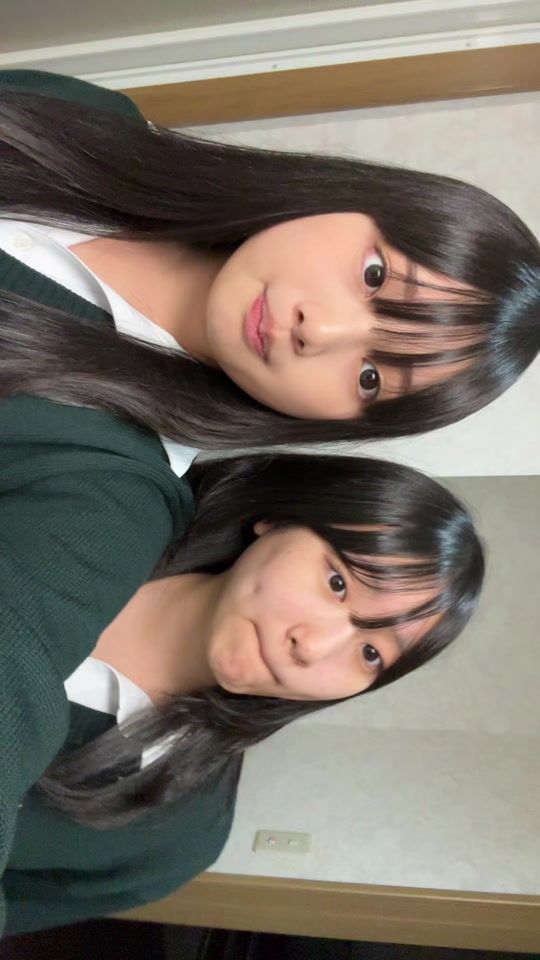 TikTok video thumbnail by _nyannyanbaby_