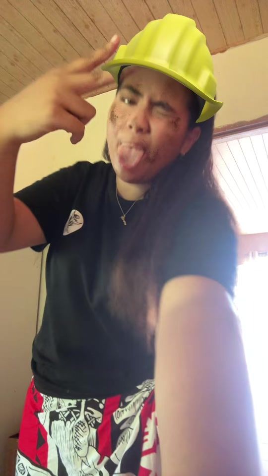 TikTok video thumbnail by taah.laah