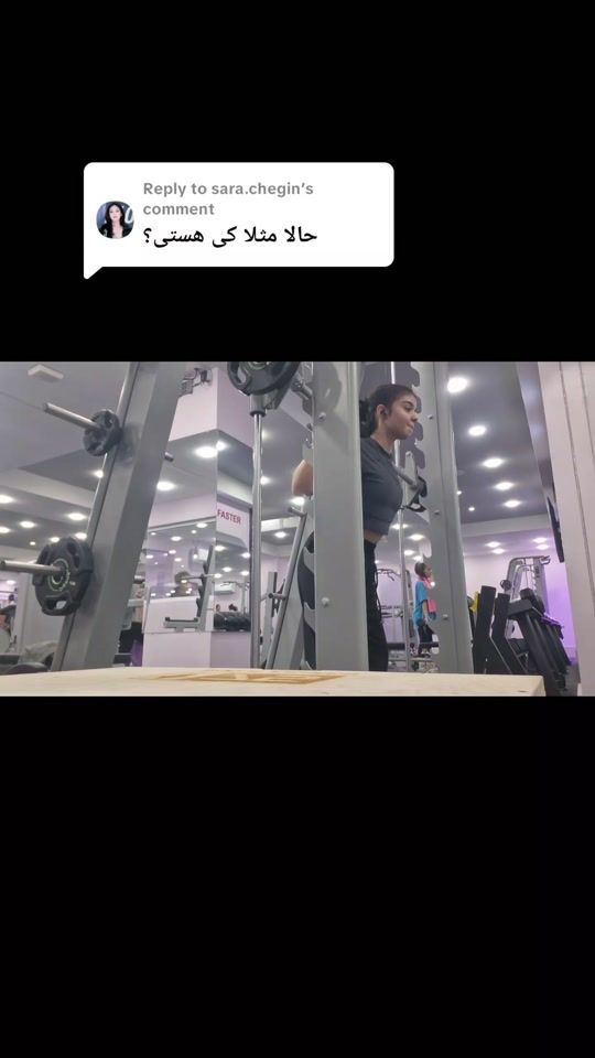 TikTok video thumbnail by this_kv_vibe