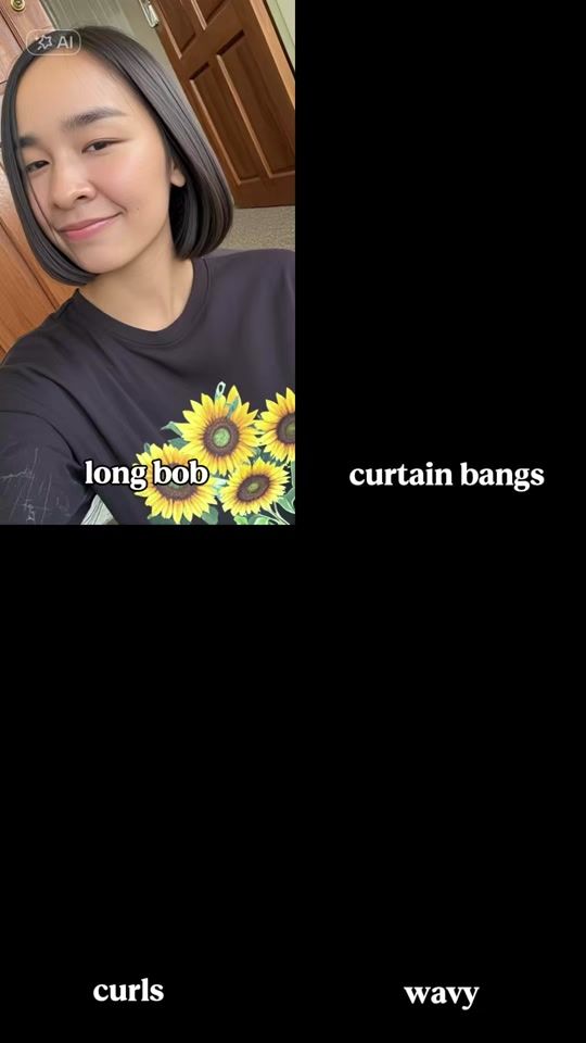 TikTok video thumbnail by aonain5