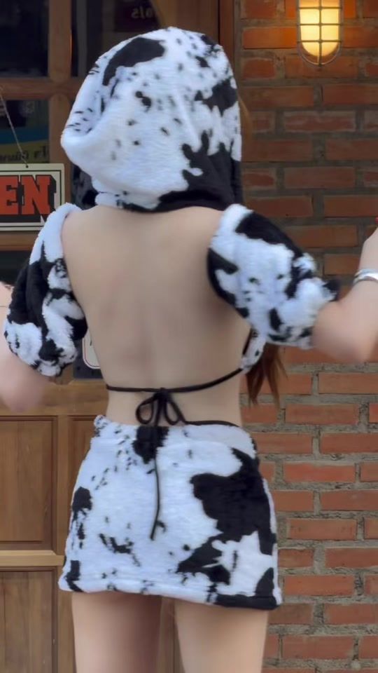 TikTok video thumbnail by pinxpawida_a