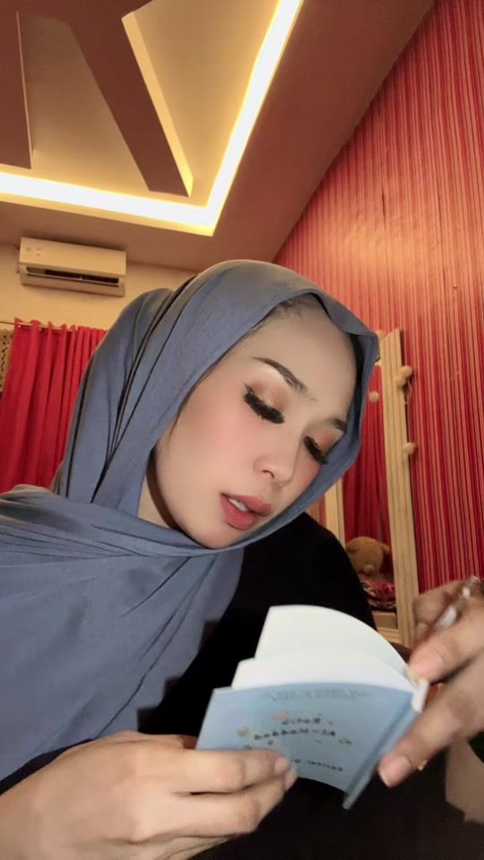 TikTok video thumbnail by ririn_putripratiwi