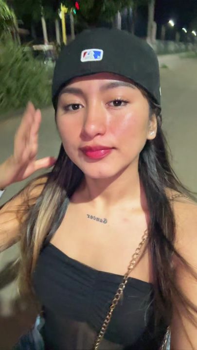 TikTok video thumbnail by shaaron59