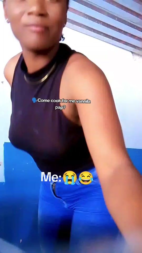 TikTok video thumbnail by simple..ester