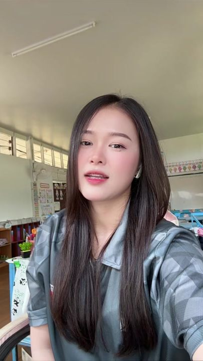 TikTok video thumbnail by nuntawadee.26